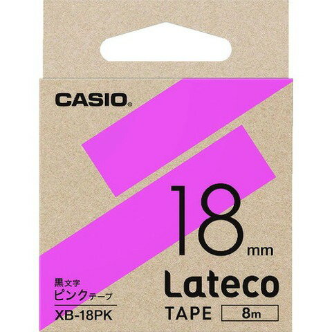 【商品詳細】●ラテコ（Lateco）専用の詰め替えテープになります。●新開発のラミネートサーマルテープで、擦れや汚れに対する耐久性に優れています。●強粘着でしっかり貼れて、はがす時に糊残りしにくいので、ファイルの再利用もできます。●テープ色...