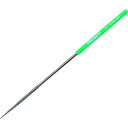TRUSCO トラスコ ダイヤモンドヤスリ 精密用 12本組 丸 GS12M400(代引不可)(4)