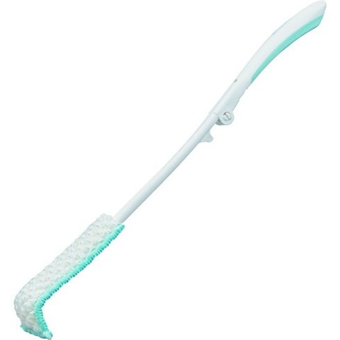 マメイタ 底・側面ボトル洗イ KB819(代引不可)