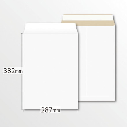  010/  ե  ʸ˼ Ģɼ (Բ)