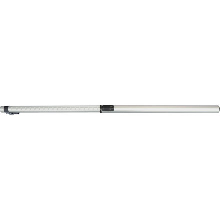 【中古】(非常に良い)Yonanas エリート982(ホワイト／レッド) 98129