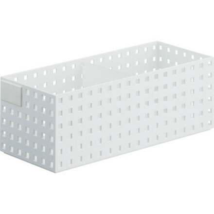 Sundries Box - 吉川国工業所 収納ケース仕切リ板