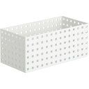 吉川国工業所 収納ケース