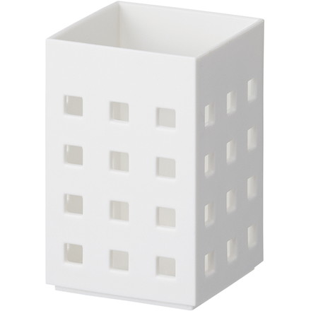 吉川国工業所 マグネットケース Mag-On8033 "マグオン" マグネットストレージミニ W ライクイット 物流 保管用品 収納用品 カラーボックス(代引不可)