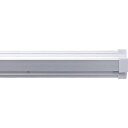 友屋 SPラック100mm シルバ- 友屋 オフィス 住設用品 オフィス備品 掲示板(代引不可)