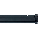 友屋 SPラック1200mm ブラック 友屋 オフィス 住設用品 オフィス備品 掲示板(代引不可)【送料無料】