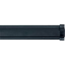友屋 SPラック200mm ブラック 友屋 オフィス 住設用品 オフィス備品 掲示板(代引不可)