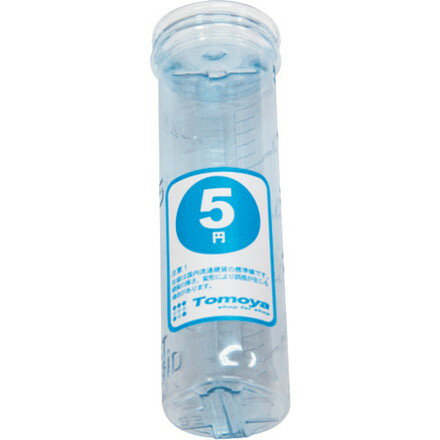 ͧ�� ������-ñ��5������ ͧ�� ���ե��� �������� ���ե������� Ź������(����Բ�)