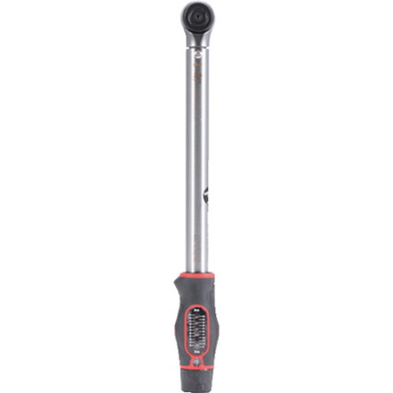 NORBAR 1/2" TTi 50トルクレンチ, 10-50 N.m NORBAR社 測定 計測用品 工業用計測機器 トルク機器(代引不可)