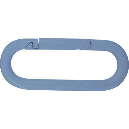 �����ɡ��ϥ�� �ץ�����ӥ� �ޥåȥۥ磻�� [5mm] �����ɡ��ϥ�� ��ʪ ���ۻ�� ���۶�ʪ ������(����Բ�)