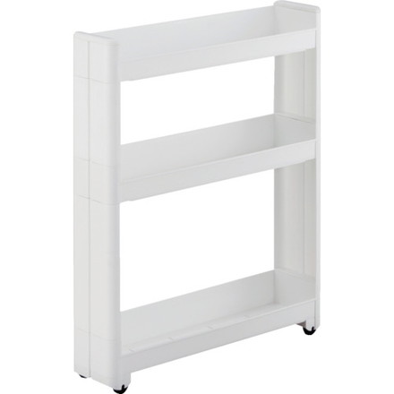 饤եʥ ޡȥ若 ɥ-3 W F2548 ư ʪή ݴ ġ若 若(Բ)