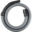 大一産業 ホースアッセンブリー 大一産業 清掃 衛生用品 清掃機器 掃除機用オプションパーツ(代引不可)