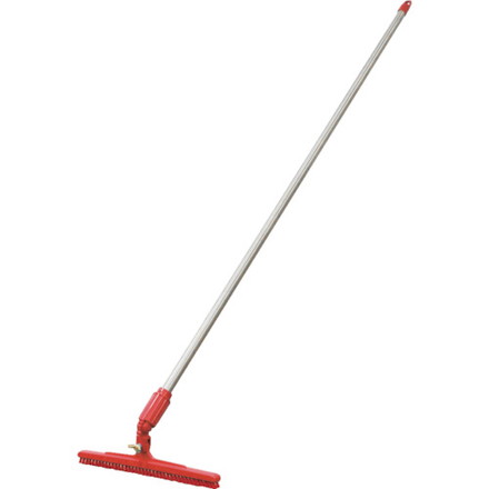 �С��ƥå� �С����塼�ȥץ饹�����������ѥ֥饷 �� 1 �ϡ��� �С��ƥå� ���� �������� �������� HACCP�б�����������(����Բ�)������̵����