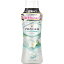 P&G Υ ޥ奨 եѥӡ ۥ磻ȥƥ  470mL P&GѥƱ    (Բ)