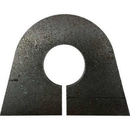 コンドーテック コンドー吊リピースKK-6 コンドーテック 金物 建築資材 建築資材 鉄筋関連用品(代引不可)