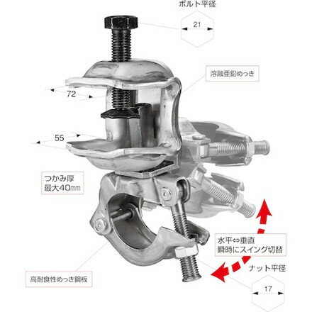 KS KS���������ץ����󥰸��귿 �񸵾��� ���� �������� �Ϥ��� ��Ω ñ�� ­������(����Բ�)