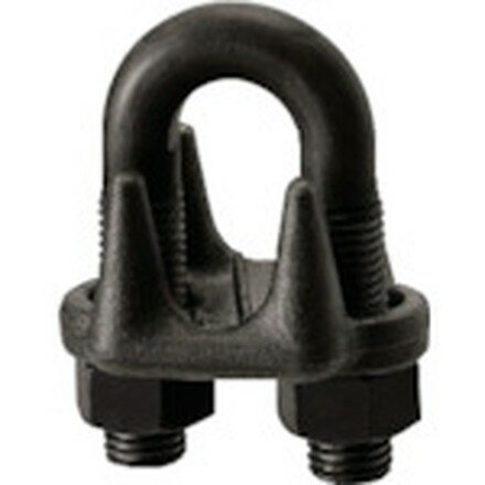 コンドーテック JIS鍛造KTグリップF14 コンドーテック 金物 建築資材 建築金物 荷役金具(代引不可)