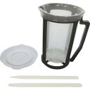 ヨトリヤマ 調色セット4L ヨトリヤマ 工事 照明用品 塗装 内装用品 塗料容器(代引不可)【送料無料】