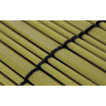 ���粰 ������������ 176��180cm ���꡼�� ���粰 �Ķ��������� �뤵�к����� ���褱����(����Բ�)������̵����