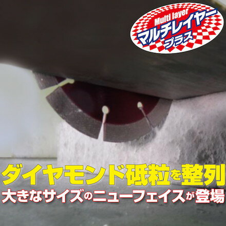 ��ȥ業 ���󥯥꡼���ѥ������Х륽�� ��ȥ業 ��ư ���� �������� �������� ��������ɥ��å���(����Բ�)������̵����