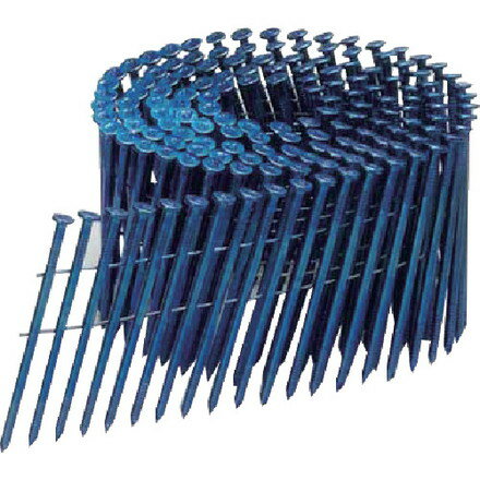 アマテイ 木割レ最強釘 針金連結釘 FCN3375AR 1500P アマテイ 工事 照明用品 土木作業 大工用品 釘打機(代引不可)【送料無料】