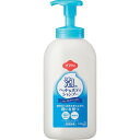 Kao 業務用ソフティ 泡ノヘッド&ボディシャンプー用 アプリケーター 700mL 花王グループカスタマーマーケティング 清掃 衛生用品 労働衛生用品 手指消毒...