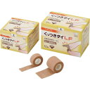 ハクゾウメディカル ハクゾウクッツキタイLF 2.5cm×6.5m 12巻入 ハクゾウメディカル 清掃 衛生用品 労働衛生用品 ヘルスケア用品(代引不可)