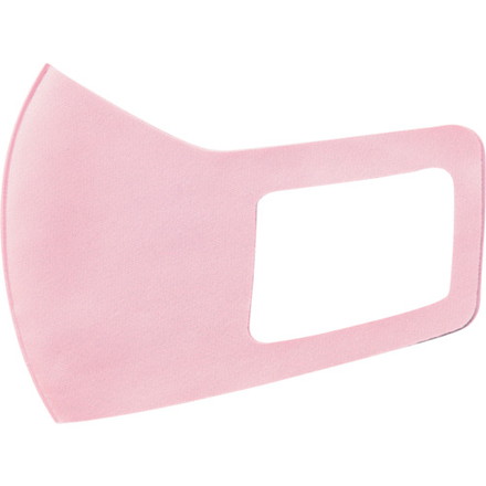 �����ƥå� �ҥ����䴶�ޥ��� 3������ �饤�ȥԥ� �����ƥå� �ݸ�� �ޥ��� ���� ���̺���ѥޥ���(����Բ�)