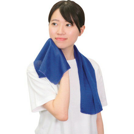 �����ƥå� �䴶������ �֥롼 �����ƥå� �Ķ��������� �뤵�к����� Ƭ ����Ѻ�(����Բ�)