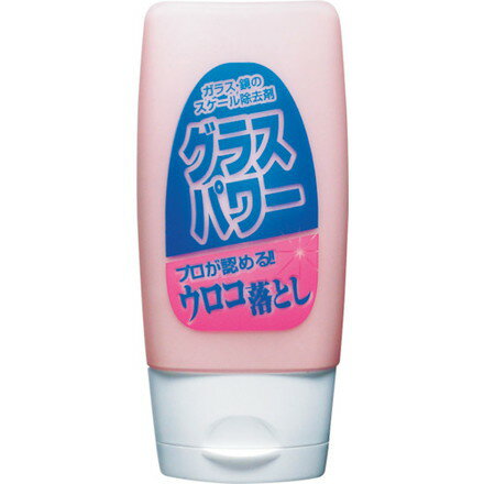 ���˥��� ���饹�Ѹ���� ���饹�ѥ 40g ���˥��� ���� �������� �������� ���� ���꡼�ʡ�(����Բ�)