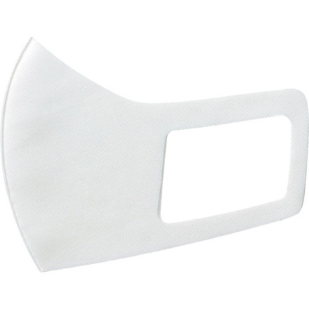 �����ƥå� �ҥ����䴶�ޥ��� 3���� �ۥ磻�� �����ƥå� �ݸ�� �ޥ��� ���� ���̺���ѥޥ���(����Բ�)