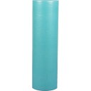 ミナ 気泡緩衝材 バイオマスミナパック ロール品 ♯400SSBMGR 3.5mm×1200mm×42m 酒井化学工業 梱包用品 梱包結束用品 緩衝材(代引不可...