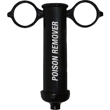 グリーンクロス GCポイズンリムーバー グリーンクロス 環境改善用品 害虫 害獣駆除用品 防虫 殺虫用品(..