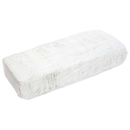 オザックス DMPADDS 140×80mm 500枚 オザックス 研究用品 厨房用品 消耗品(代引不可)