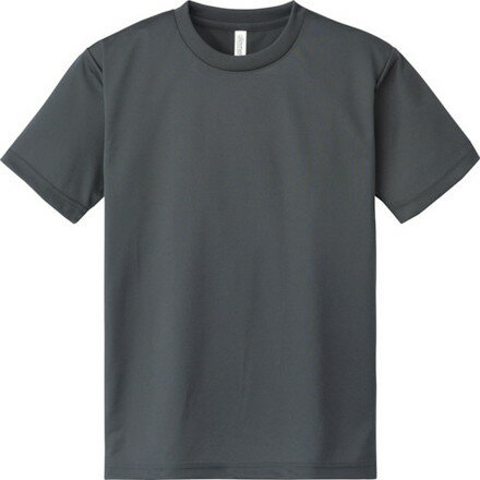 Work Clothes - glimmer 00300-ACT-ダークグレー-LL トムス 保護具 作業服 シャツ(代引不可)