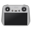 DJI 送信機 RC DJI JAPAN 測定 計測用品 撮影機器 ドローン(代引不可)【送料無料】