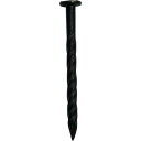 ダイドーハント SP焼杉釘500g #14×32 ダイドーハント 金物 建築資材 ねじ ボルト ナット 釘(代引不可)