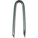 ダイドーハント SP又釘500g #12×38 ダイドーハント 金物 建築資材 ねじ ボルト ナット 釘(代引不可)