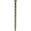 ダイドーハント SPフロアー釘500g #12×65 ダイドーハント 金物 建築資材 ねじ ボルト ナット 釘(代引不可)