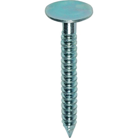 ダイドーハント SPシングルネイル500g #11×32 ダイドーハント 金物 建築資材 ねじ ボルト ナット 釘(代..