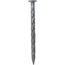 ダイドーハント SPステンパワースクリュー釘丸頭400g #15×32 ダイドーハント 金物 建築資材 ねじ ボルト ナット 釘(代引不可)