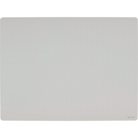 ライオン 折リタタミ式カッティングマット 600×450 CM-60F ライオン事務器 手作業工具 ハサミ カッター..