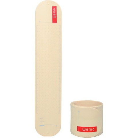 wemo WEMOバンドタイプ WEMOBH(代引不可)