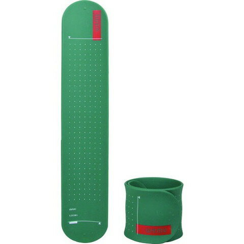 wemo WEMOバンドタイプ WEMOBG(代引不可)