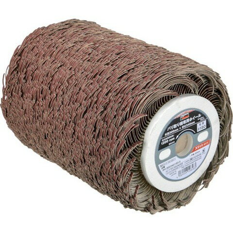 TRUSCO �ȥ饹�� �Х��굡���ѥۥ����� 300 340���32 #180 �ۥ����� BH300340180H(����Բ�)������̵����