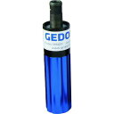 GEDORE 単能型トルクドライバー Minor 015200 15200(代引不可)【送料無料】