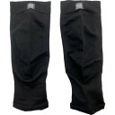 SIGMAX メディエイド サポーター スッキリフィットフクラハギMサイズ 日本シグマックス 保護具 保護服 防護服 サポーター(代引不可)