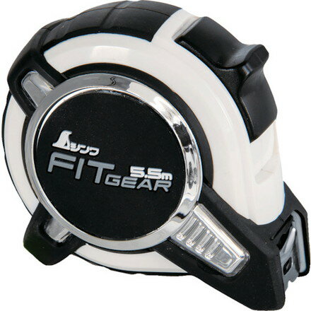  ٥å եåȥ 19-5.5m JIS ¬ ¬ ¬ ¬ ٥å(Բ)