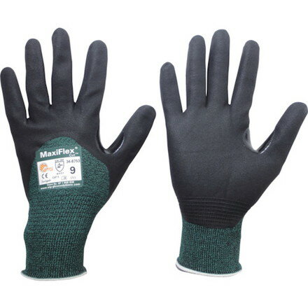 �����ƥ������� �����ϼ��� �ޥ����ե�å��� ���å� 34-8753 L������ ATG�� �ݸ�� ��ȼ��� �����ϼ���(����Բ�)