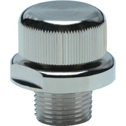 家原ライト工業 空気抜 エアブリーザーBRA形3/8 家原ライト工業 メカトロ部品 機械部品 オイル栓(代引不可)